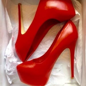 PRICE DROP TO SELL QUICKLY